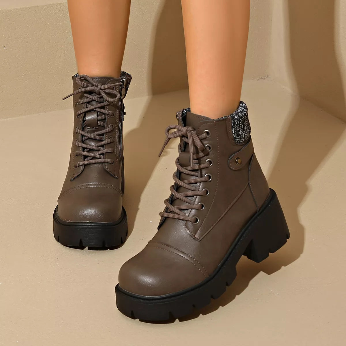 0a09abdcd6184749b02ac31c9ea1c202-Max-Origin