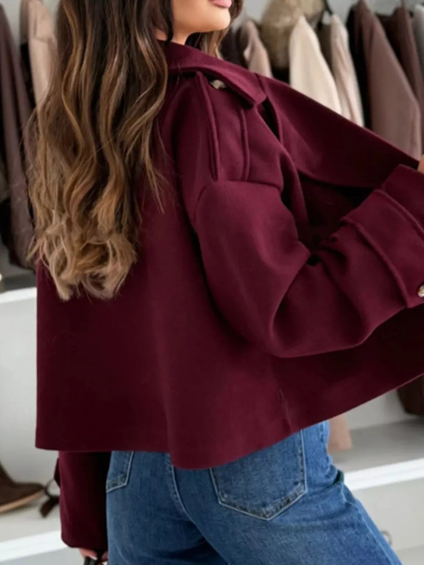 391e3e21-9d45-4f68-918c-3692090af8c7-Max-Origin