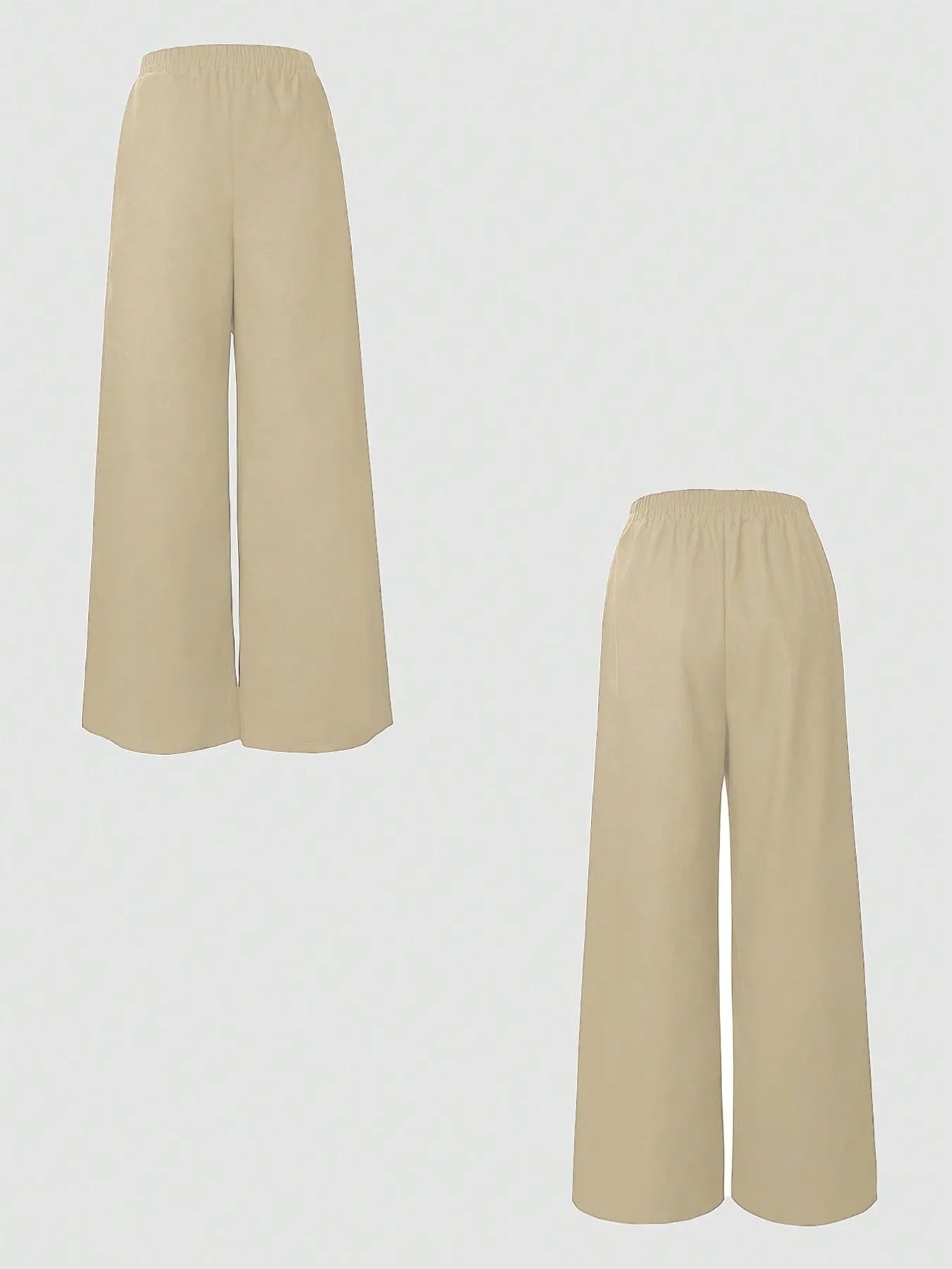 45b52dbc-f11d-4e73-8ea6-28f5f3365c29-Max-Origin