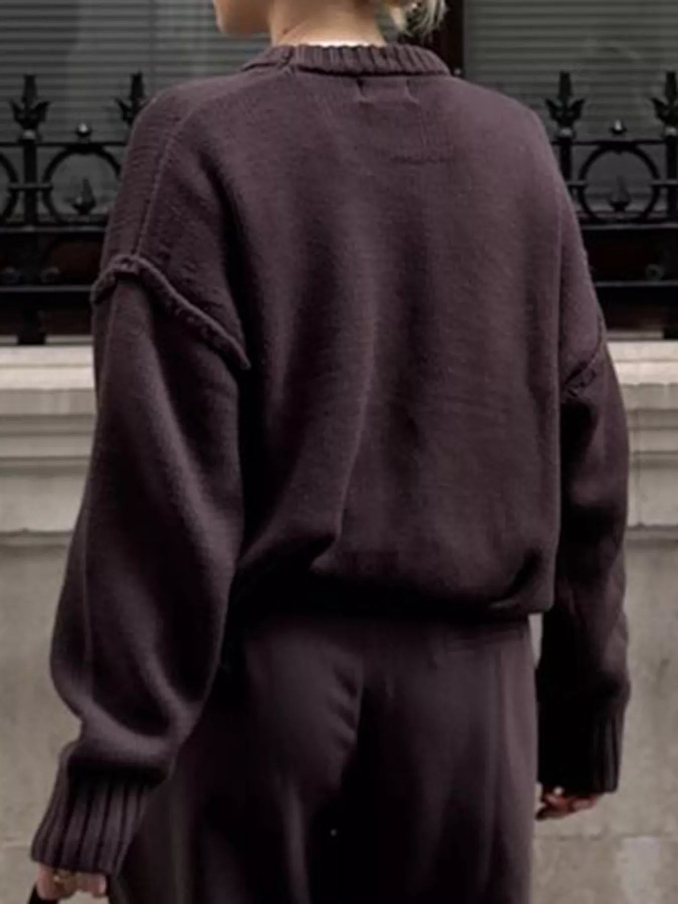 9349a8a9ff2c4b0f80a84f5913e50e7c-Max-Origin