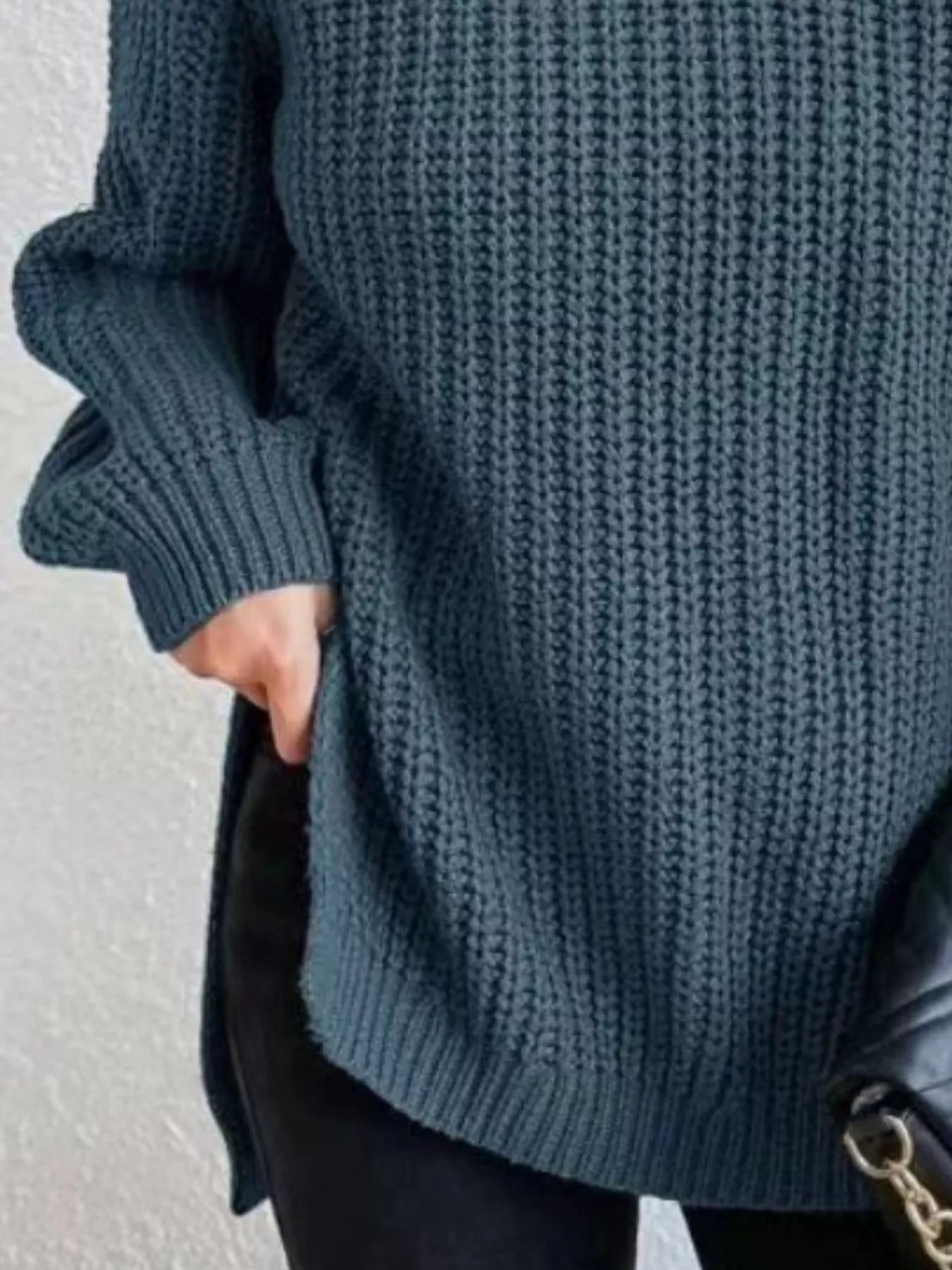 a79dc070-b1ac-416e-a391-a6e8a801ced2-Max-Origin