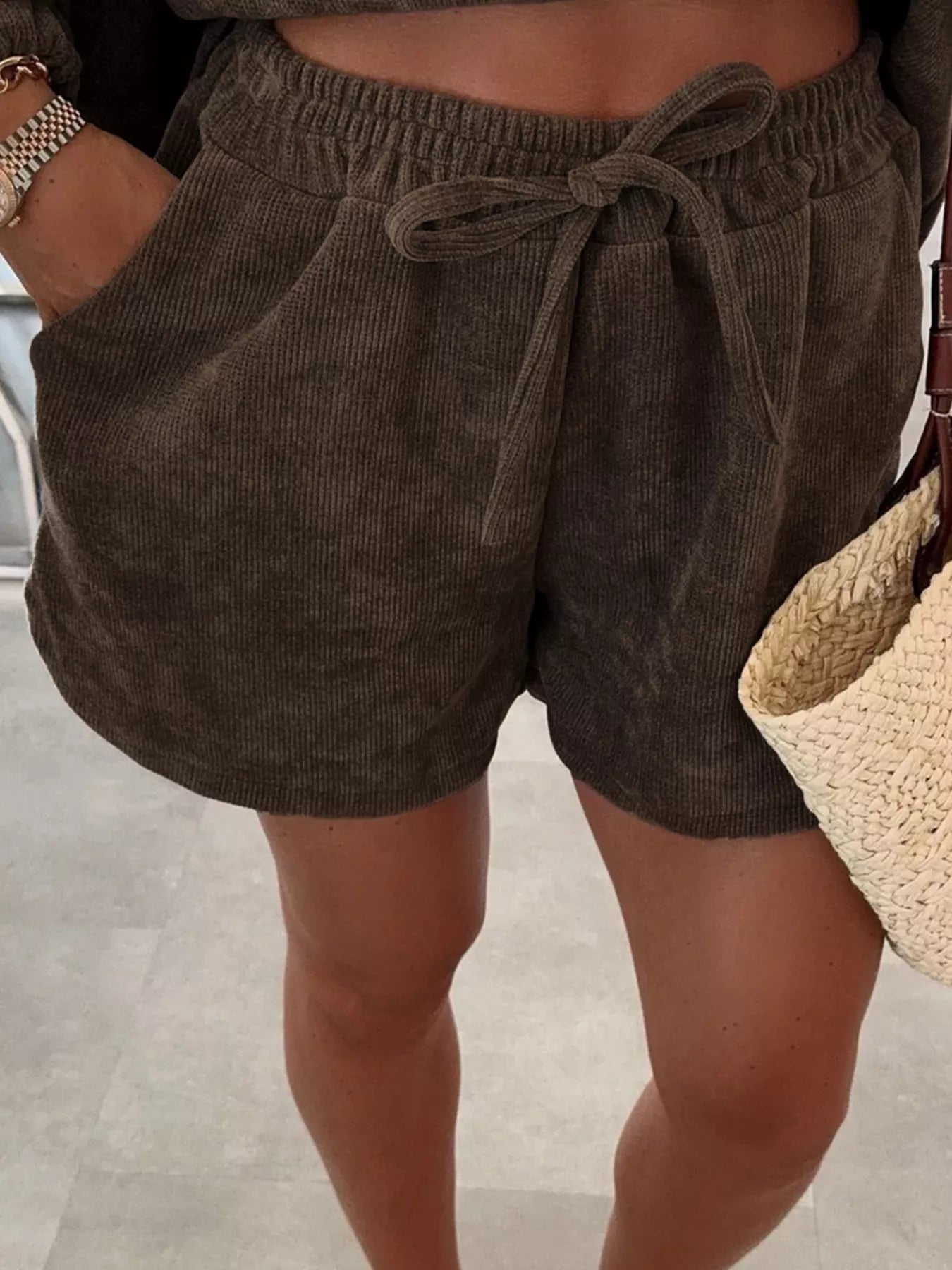 f295f02c997a4ed282ca34a6905a528c-Max-Origin